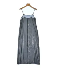 AURALEE ワンピース レディース 【古着】【中古】【送料無料】のサムネイル