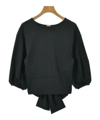ELIN Tシャツ・カットソー レディース 【古着】【中古】【送料無料】のサムネイル