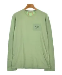 Nﾟ 21 Tシャツ・カットソー レディース 【古着】【中古】【送料無料】のサムネイル