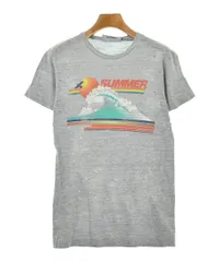 DSQUARED Tシャツ・カットソー レディース 【古着】【中古】【送料無料】のサムネイル