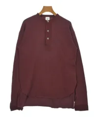 6(ROKU) Tシャツ・カットソー レディース 【古着】【中古】【送料無料】のサムネイル