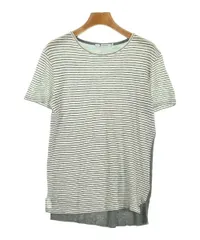 T by ALEXANDER WANG ニット・セーター レディース 【古着】【中古】【送料無料】のサムネイル