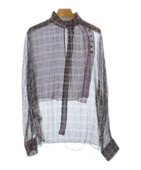 NINA RICCI ブラウス レディース 【古着】【中古】【送料無料】のサムネイル