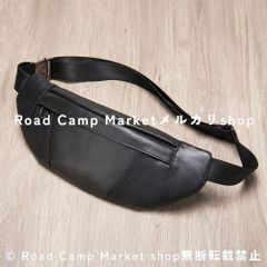 土屋鞄 リビート クロス ボディバッグ ブラック ワックスレザー - メルカリ
