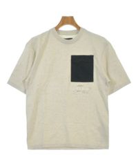 Paris Saint-Germain Tシャツ・カットソー メンズ 【古着】【中古】【送料無料】