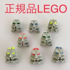 正規品 新品未開封 LEGO レゴ マーベル 76145 エターナルズの空中大