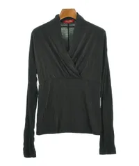 Max Mara STUDIO Tシャツ・カットソー レディース 【古着】【中古】【送料無料】のサムネイル