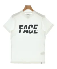 FACETASM Tシャツ・カットソー レディース 【古着】【中古】【送料無料】のサムネイル