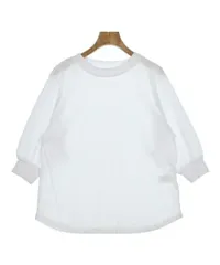 FORK&SPOON Tシャツ・カットソー レディース 【古着】【中古】【送料無料】のサムネイル