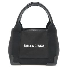 BALENCIAGA バレンシアガ ウェーブ バケツバッグ - メルカリ