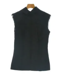 DRIES VAN NOTEN カジュアルシャツ レディース 【古着】【中古】【送料無料】のサムネイル
