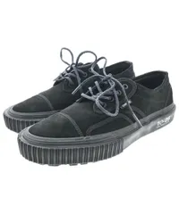 WTAPS スニーカー メンズ 【古着】【中古】【送料無料】のサムネイル