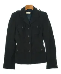 PRADA ジャケット（その他） レディース 【古着】【中古】【送料無料】のサムネイル