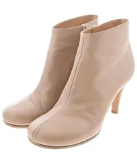 Maison Margiela ブーティ レディース 【古着】【中古】【送料無料】のサムネイル