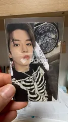 straykids スンミン ★★★★★ (5-STAR) スキズ