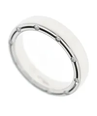 DAMIANI リング レディース 【古着】【中古】【送料無料】のサムネイル
