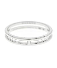 HERMES jewelry | Buyee日本代购服务 | 于Mercari购物