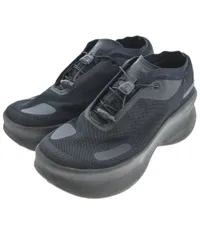 COMME des GARCONS スニーカー レディース 【古着】【中古】【送料無料】のサムネイル