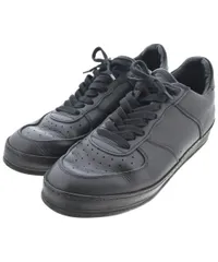 Hender Scheme スニーカー メンズ 【古着】【中古】【送料無料】のサムネイル