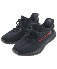 yeezy スニーカー メンズ 【古着】【中古】【送料無料】のサムネイル