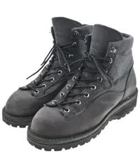 DANNER ブーツ レディース 【古着】【中古】【送料無料】のサムネイル