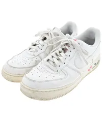 NIKE スニーカー メンズ 【古着】【中古】【送料無料】のサムネイル