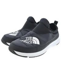 THE NORTH FACE スニーカー メンズ 【古着】【中古】【送料無料】のサムネイル