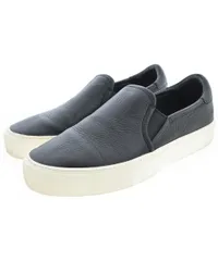 UGG australia スニーカー メンズ 【古着】【中古】【送料無料】のサムネイル