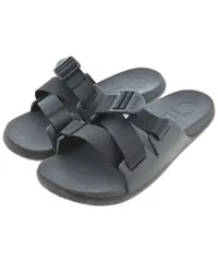 Chaco サンダル レディース 【古着】【中古】【送料無料】のサムネイル
