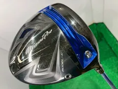 激安[253] ドライバー ミズノ Mizuno Pro MODEL-E/Speeder661 EVOLUTION V/S/0■和歌山のサムネイル