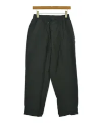 WTAPS パンツ（その他） メンズ 【古着】【中古】【送料無料】のサムネイル