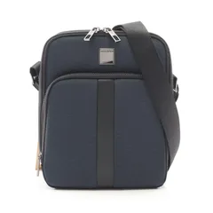 Samsonite サムソナイト SACKSQUARE CROSSOVER サックスクエア ショルダーバッグのサムネイル