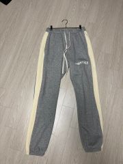 AGUMENT PANTS アグメントパンツ Lサイズ 3枚セット - メルカリ