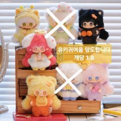 アイドル ☆深田恭子☆ピンク☆お姫様☆マウスパッド☆深きょん☆深