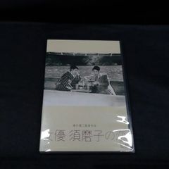 火打ち箱: こんなアンデルセン知ってた? - メルカリ