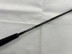 最終値下げ！タマタマルアー ビバップ5.0 ロッド トップウォーター