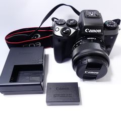 ☆美品☆ Canon PowerShot G1 X MarkⅢ 生産終了品 - メルカリ