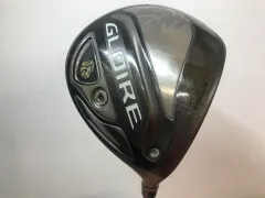 テーラーメイド　GLOIRE 2014　10.5度　GL 2200　Rフレックス　ドライバー　中古【最短即日発送】のサムネイル