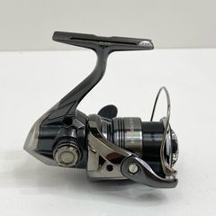 21コンプレックス XR グリーンフルカスタム済み 【おまけで