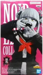 僕のヒーローアカデミア Noir Edge Collection-HIMIKO TOGA-(トガヒミコ)