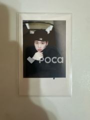 RIIZE Fame 展示会 MD ネックレス 特典トレカ SOHEE ソヒ - メルカリ