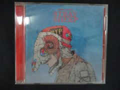 2516 レンタル版CD ネクスト・ミレニアム～王者君臨/ バウンティ 