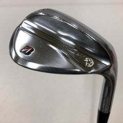 希少名器 PING ZING 5BZ パター 35インチ USA製 ピン ジング 希少名器 PING ZING 5BZ パター 35インチ USA製 ピン ジング - メルカリ