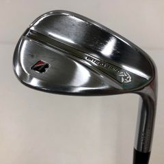 ブリヂストンBITING SPINノーメッキ60.M10D/GEXツアーイシュー - メルカリ