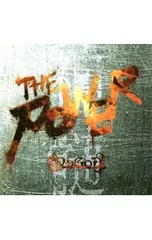CD／NoGoD／神髄-THE POWER-のサムネイル