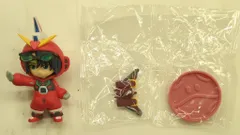 バンダイナムコ PAJAMARS SERIES 機動戦士ガンダムSEEDDESTINY アスラン・ザラ