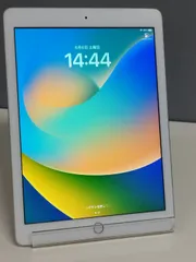 【Wi-Fiモデル】iPad 第5世代/9.7インチ/A1822/32GB〈MP2G2J/A〉