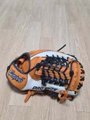 グローブのサムネイル