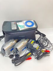 DAMオーディオ機器 2台セット⑦ - メルカリ