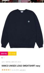 CENTRAL KING GNU ワッフルTシャツ(ピンもプレゼント) - メルカリ